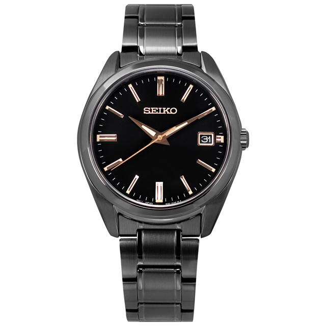 Seiko sur251 on sale