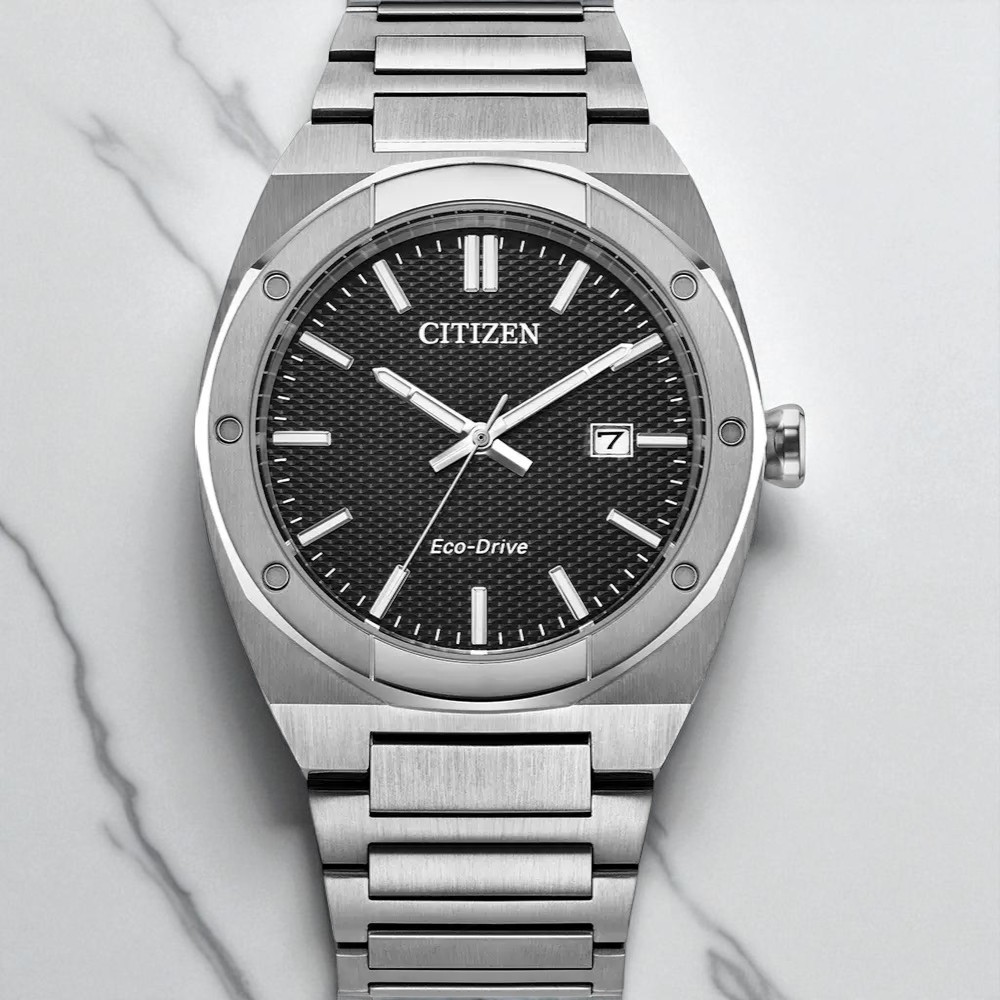 純銀　平安 美照 造 (加澤美照) 鎚目打　静海盆 打出 約378.35ｇ共箱 純銀 平安 美照 造 (加澤美照) 鎚目打 静海盆 打出 約378.35g共箱