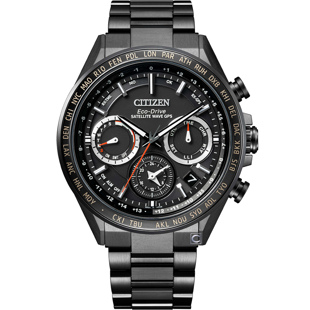 CITIZEN K 6冊セット CITIZEN K 6冊セット アート・デザイン・音楽