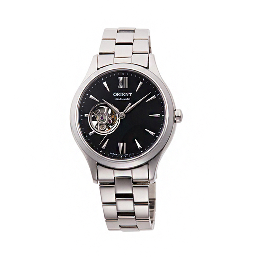 ORIENT 東方 自動女士手錶 RA-AG0021B10B