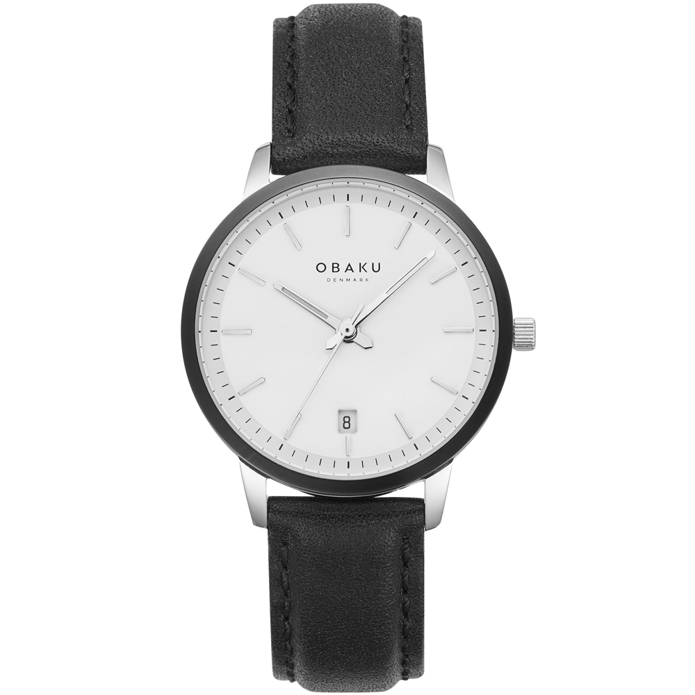 新品CASIO LTP-VT01L-2B 腕時計 STANDARD 並行輸入品 CASIO（カシオ 