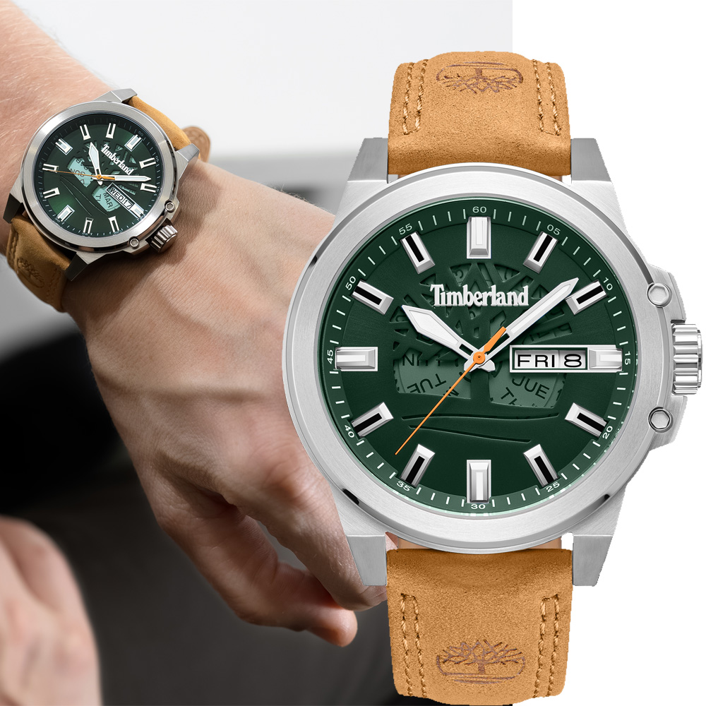 AVI-8 HAWKER HURRICANE 潮流手錶(黑/ 棕AIAV406202) - PChome 24h購物