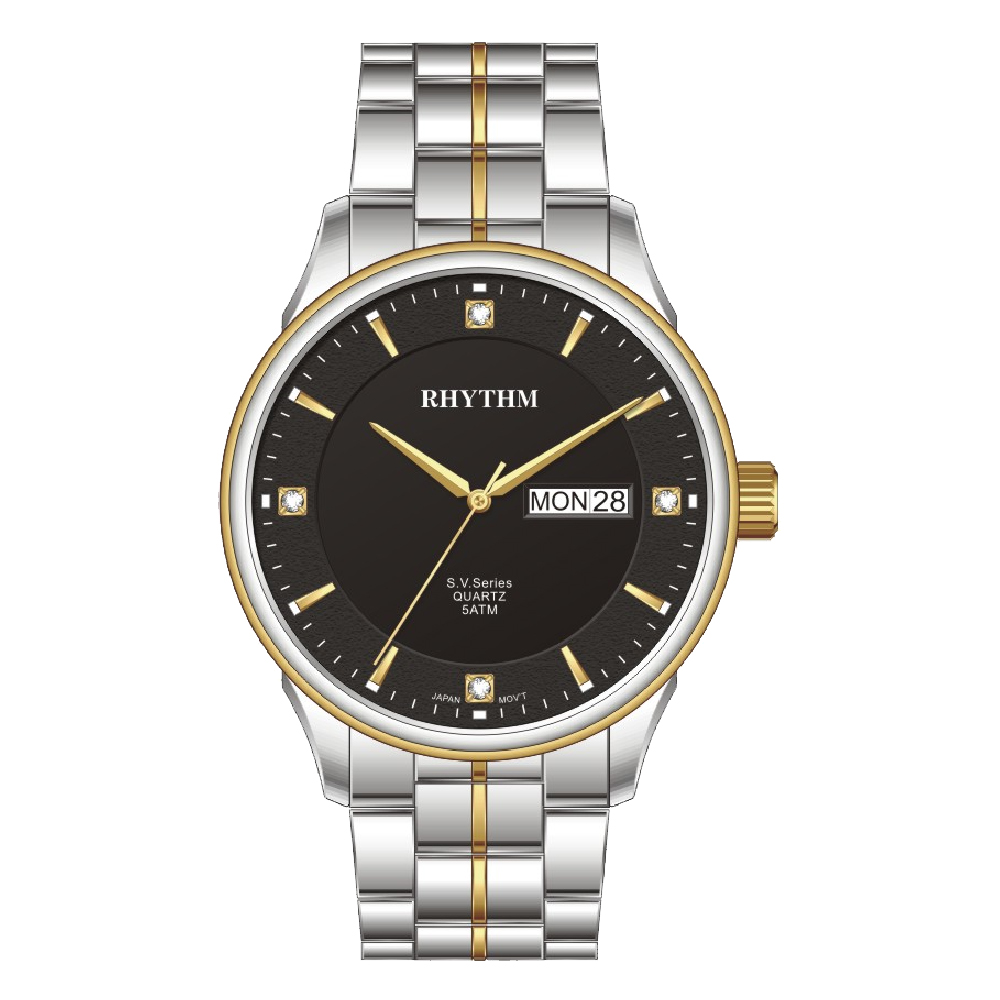 gs 手錶- PChome 24h購物