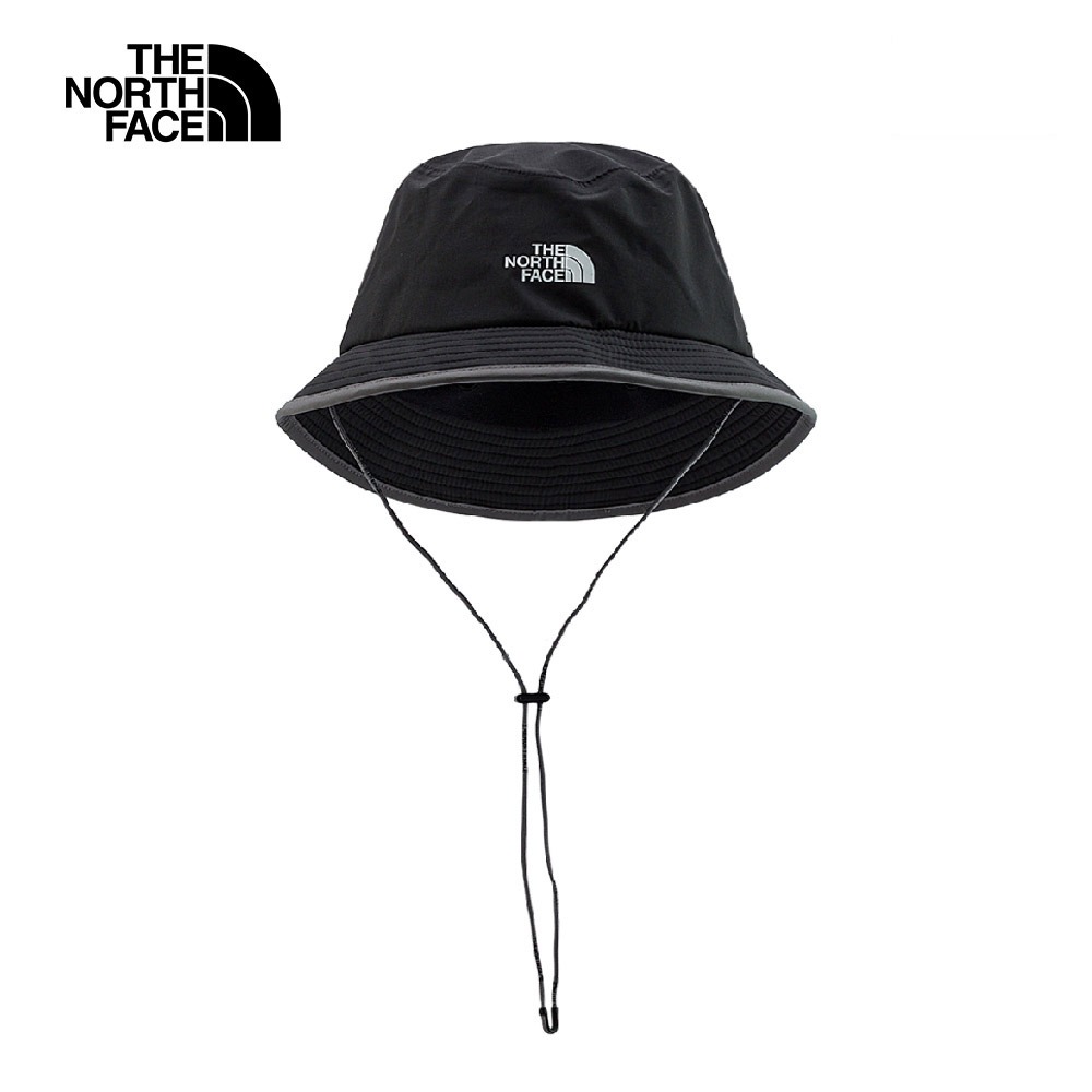 The North Face 北面 男/女 DryVent防水透氣漁夫帽-NF0A8A29WOO