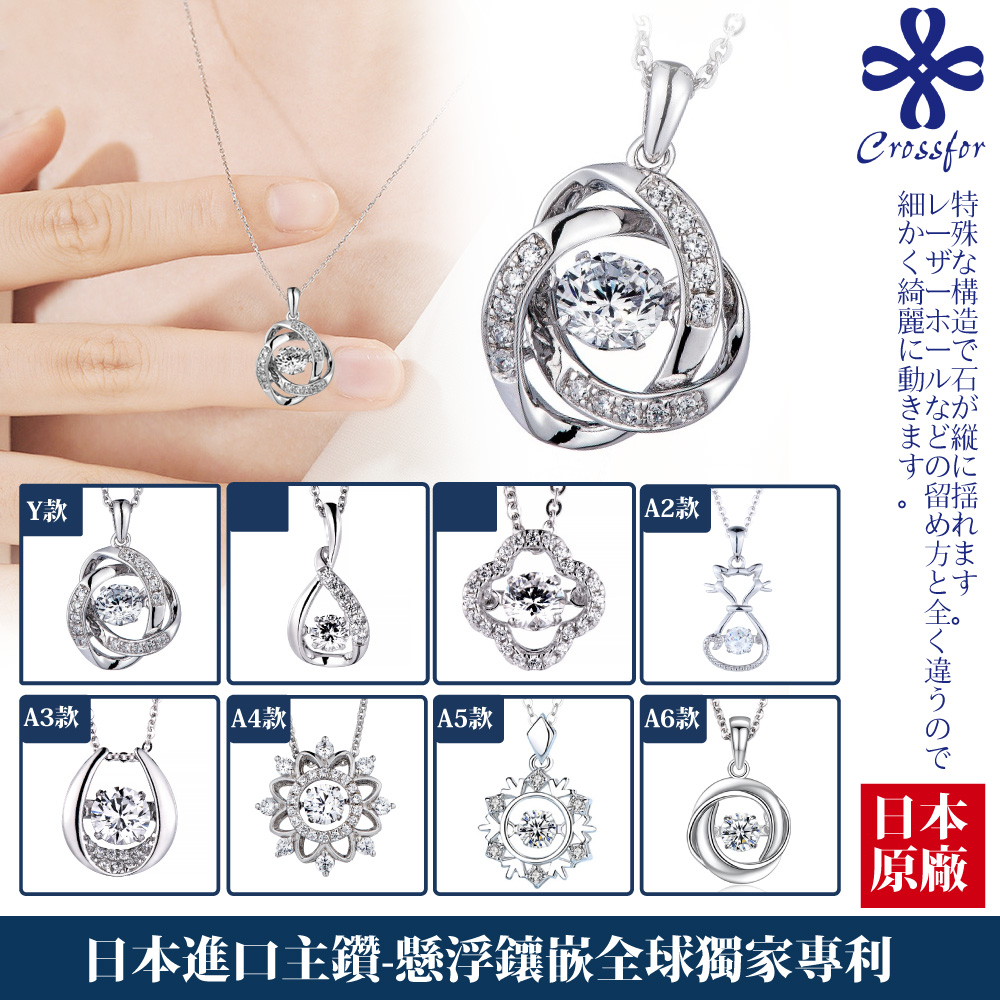 ✨門外不出不動明王掛軸✨ ✨門外不出不動明王掛軸✨ 不动明王- 優惠推薦- 2025年8