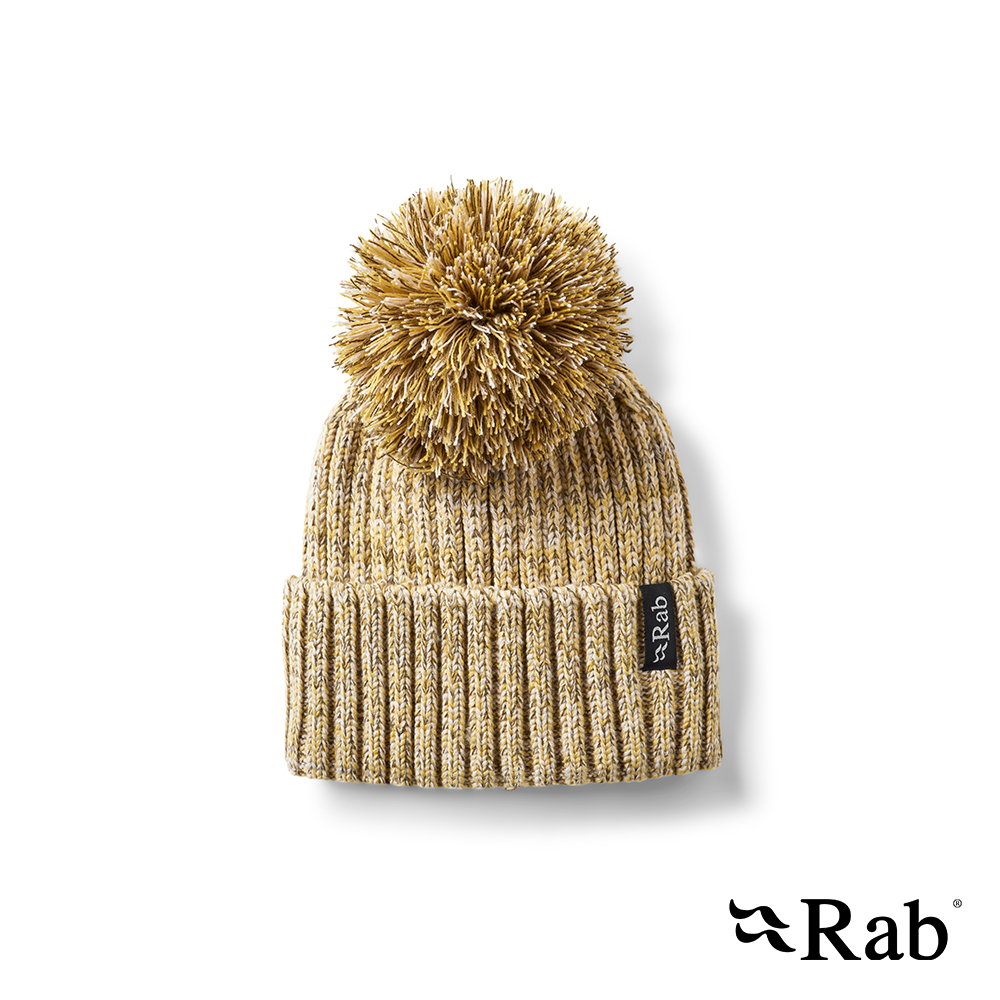 Wtaps Wtaps Beanie 02 / Beanie /CTPL. Coolmax Black 毛帽黑色