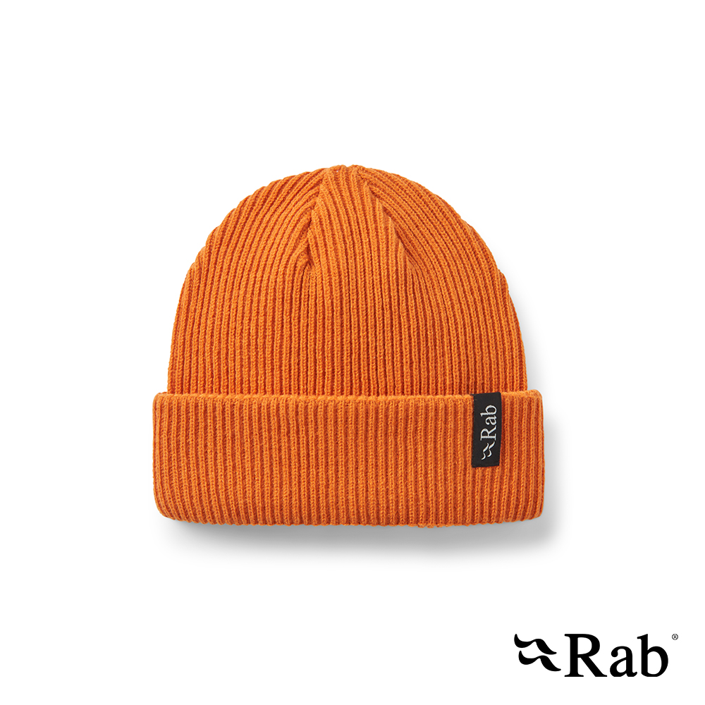 WTAPS BEANIE 02 CTPL.COOLMAX® Wtaps Wtaps Beanie 02 / Beanie /CTPL. Coolmax Black 毛帽黑色/深藍