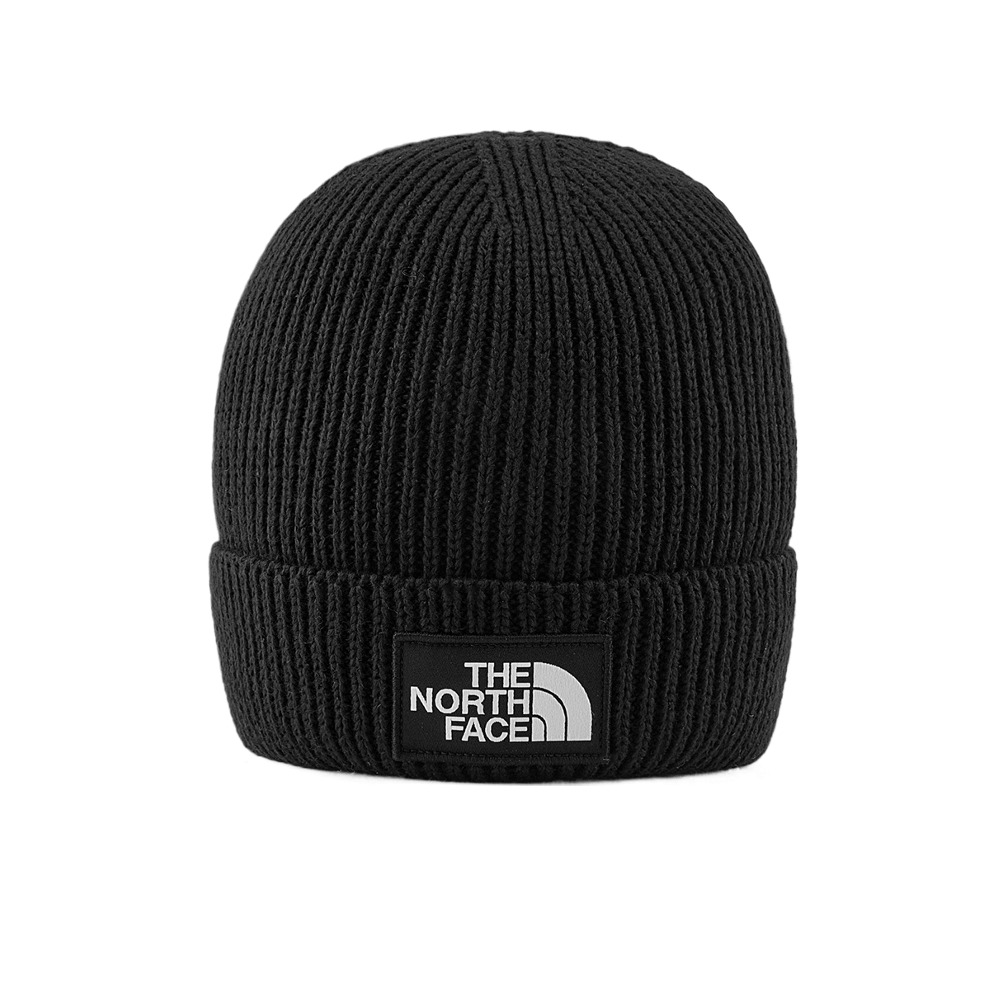 The North Face 北面 男/女 保暖毛帽-NF0A8CHEJK3