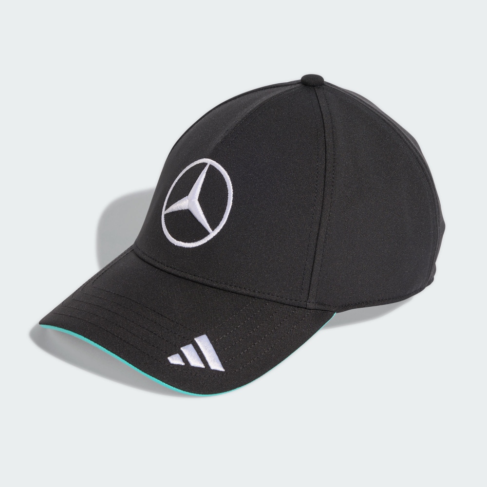 adidas 愛迪達 ADIDAS MER DR CAP 男女 休閒帽 KE8300