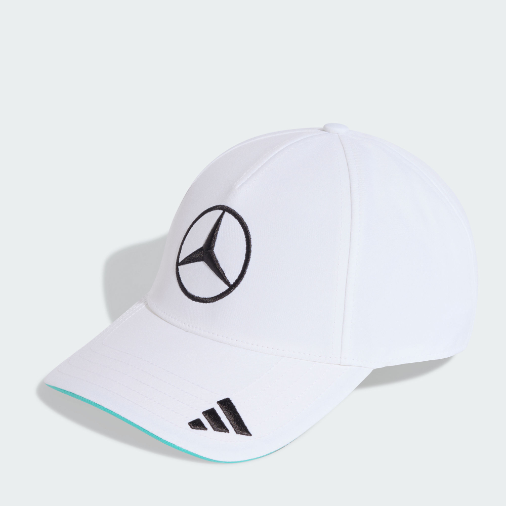 adidas 愛迪達 ADIDAS MER DR CAP 男女 休閒帽 KE8302