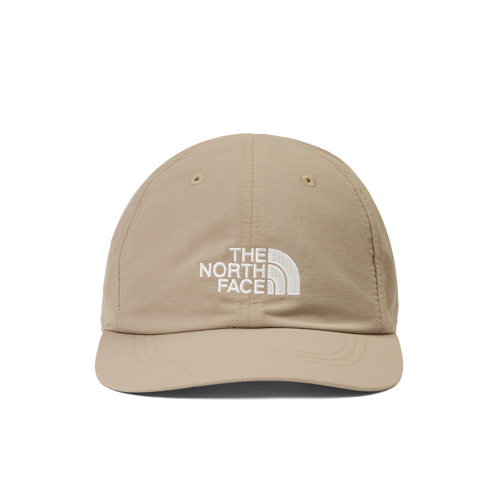 The North Face 北面 HORIZON HAT 男女 運動帽 NF0A8CQ1254