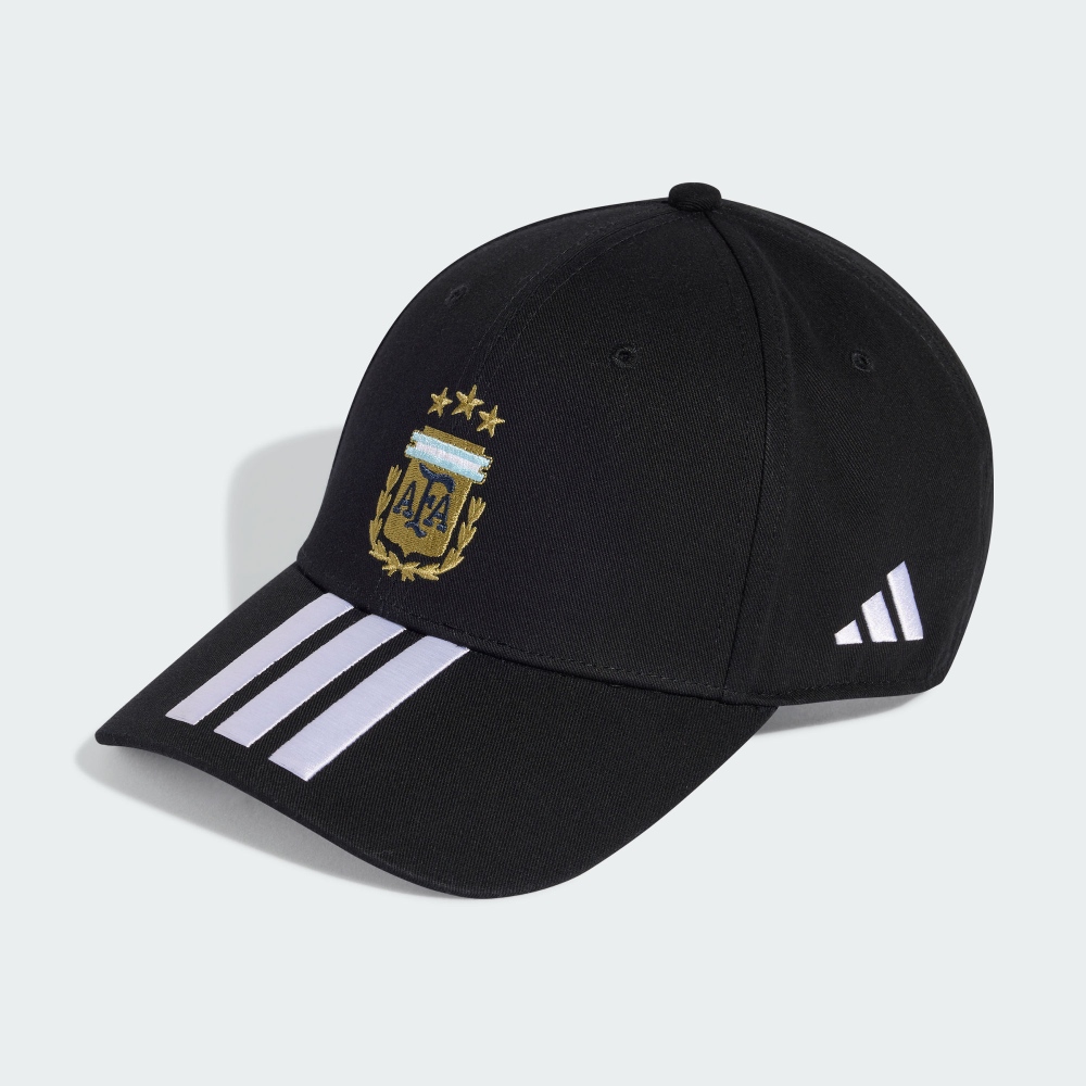 adidas 愛迪達 AFA BB CAP 男女 休閒帽 KE5950