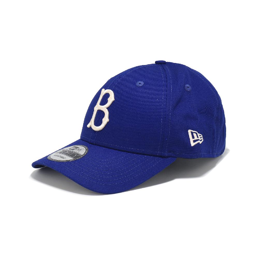 Wtaps New Era x Wtaps 59Fifty Low Profile 灰色字母刺繡帽261NENED