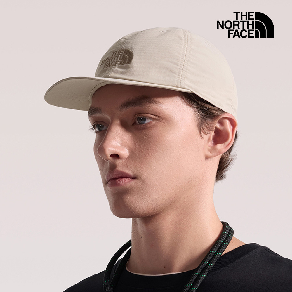 The North Face 北面 HORIZON HAT 男女 運動帽 NF0A8CQ1N7J