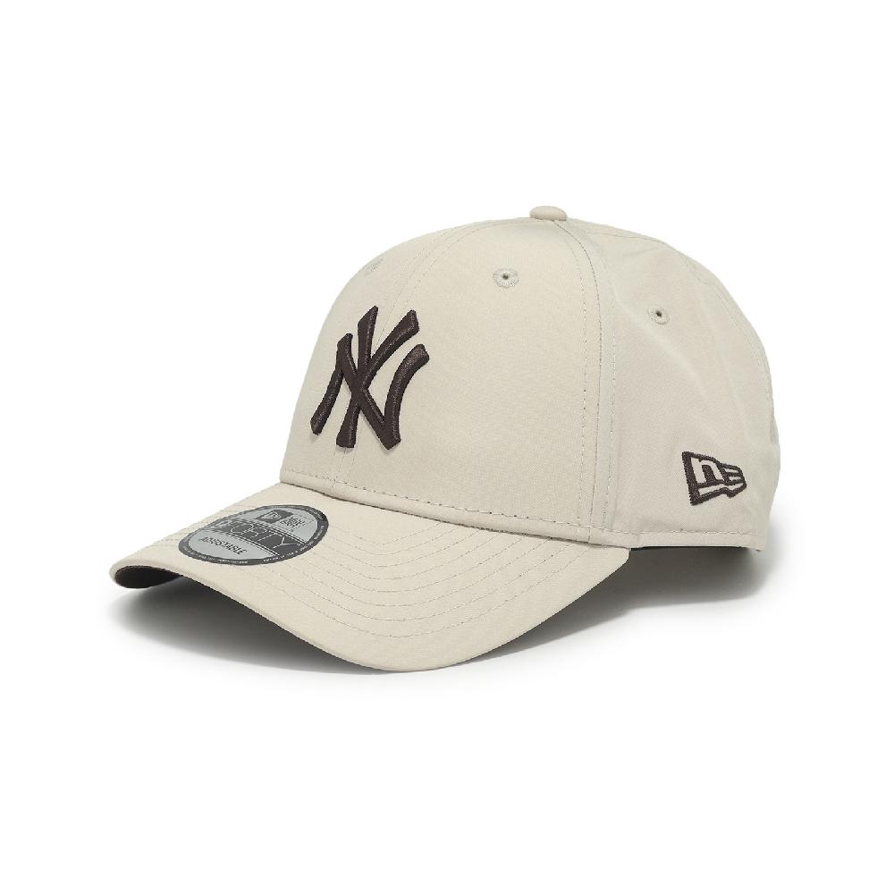 NEW ERA 棒球帽 940 Earthtone Stone Yankees 紐約洋基 石灰 NE60839216