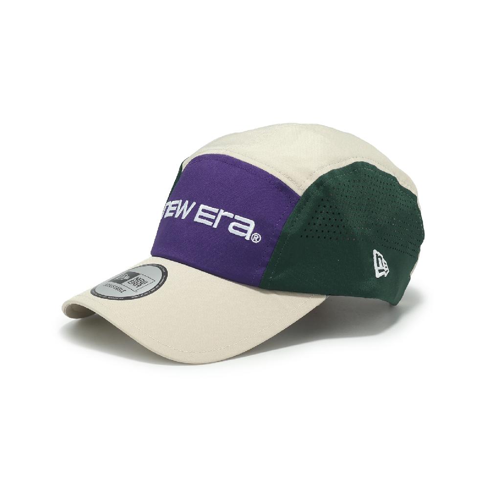 NEW ERA 跑步帽 Runner Era 防曬 抽繩 輕量 吸濕排汗 NE15169238