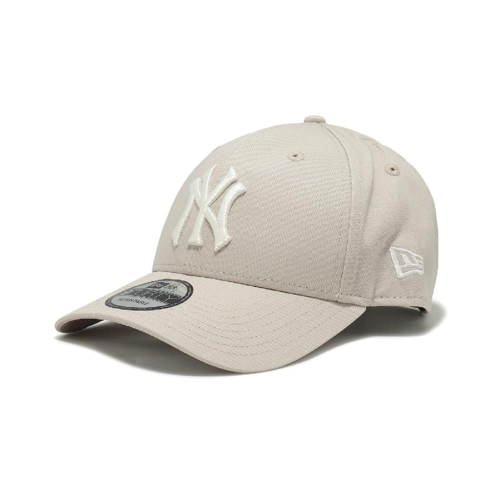 NEW ERA 棒球帽 940 Yankees World Series 紐約洋基 復古石灰 NE15169375