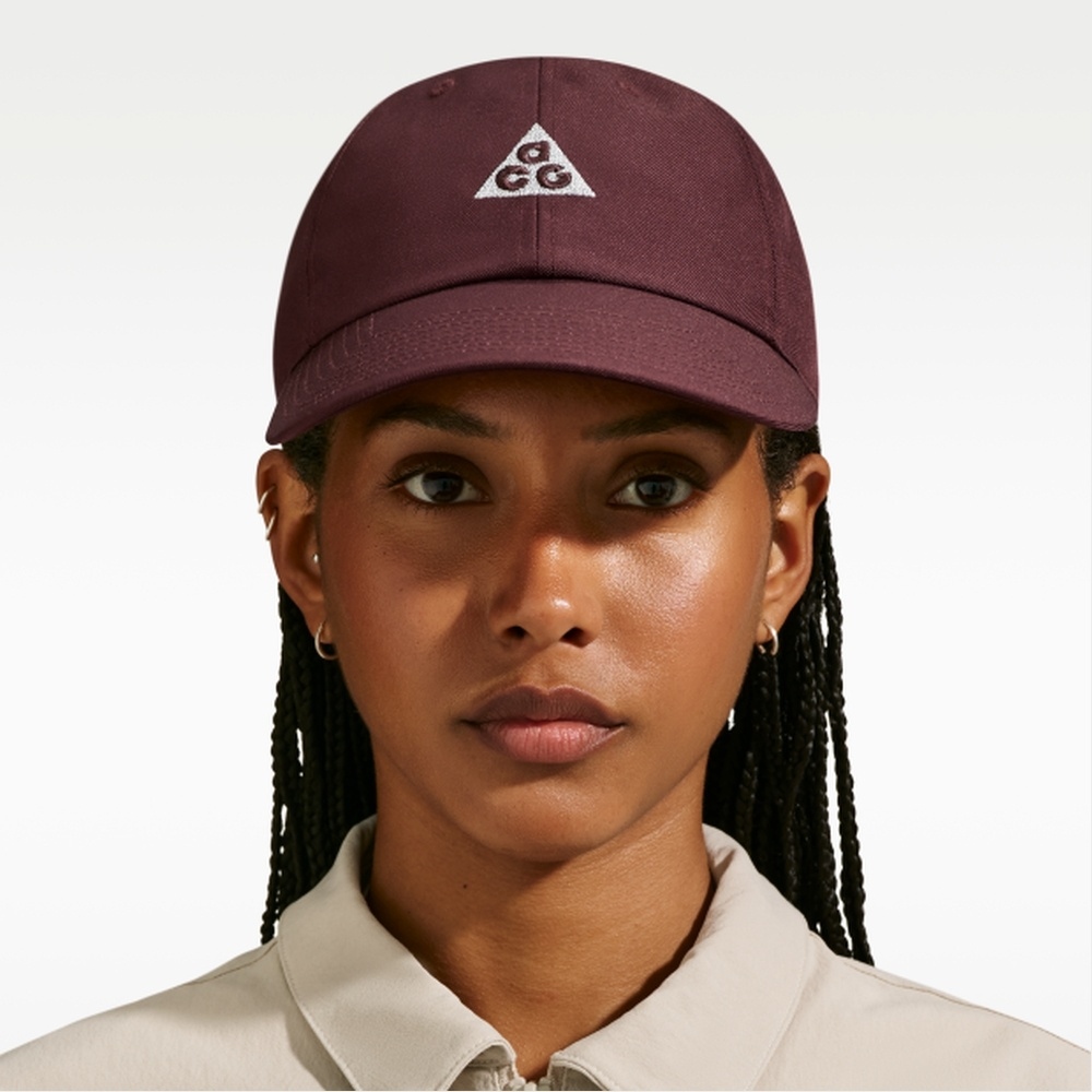 NIKE 耐吉 U NK CLUB CAP U CB ACG L 男女 休閒帽 IH9256658
