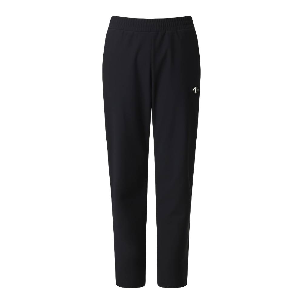 DESCENTE 迪桑特 TRICOAT 3L BONDING TRAINING PANTS 男士 運動長褲