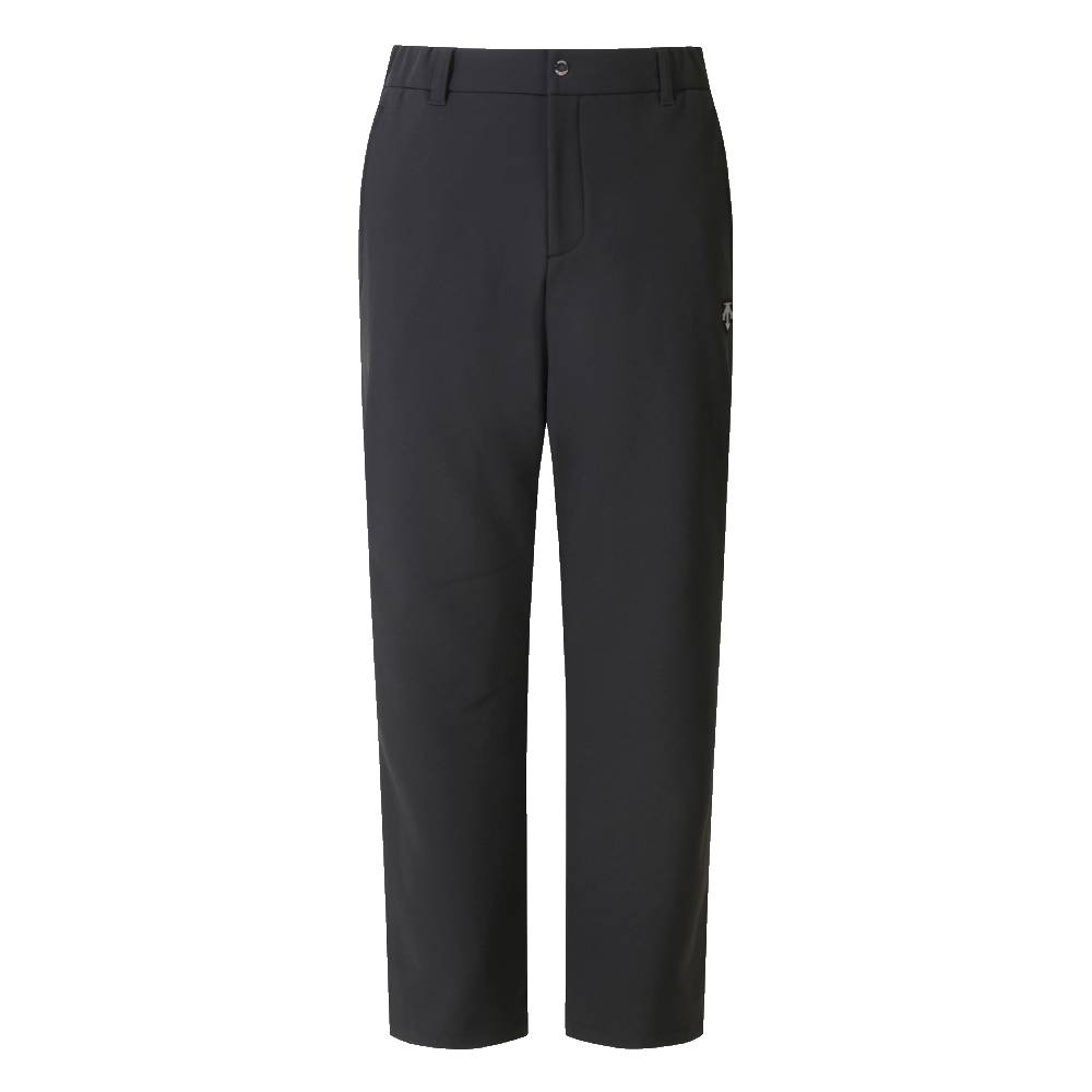 DESCENTE 迪桑特 STRETCH BONDED PANTS 男士 運動長褲