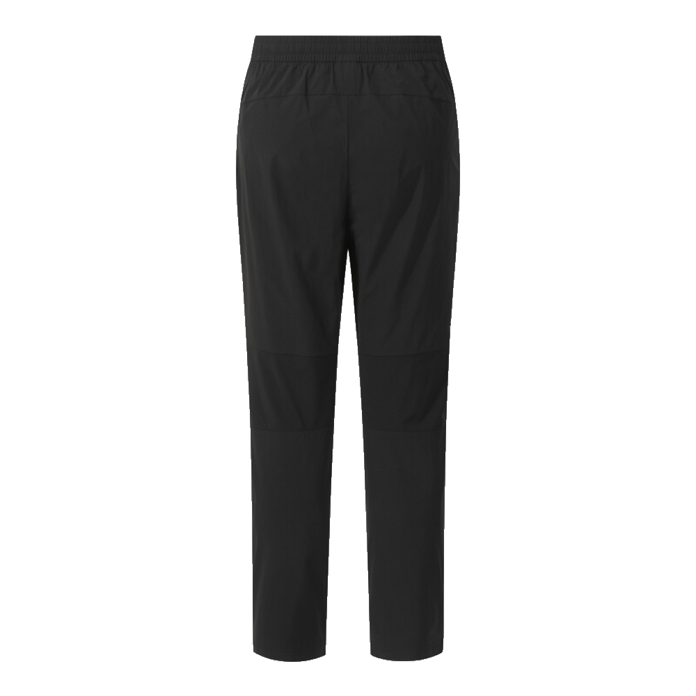 DESCENTE 迪桑特 MEN STRETCH RIPSTOP WARM UP PANTS 男士 運動長褲