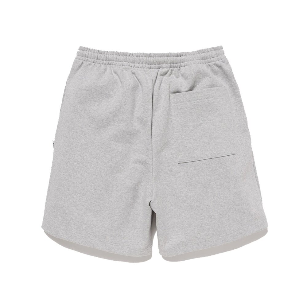 wtaps ACADEMY 02 / SHORTS / CTPL グレー 預購#wtaps #wtaps_dailypics #wtapsjapan ACADEMY 01 / SS