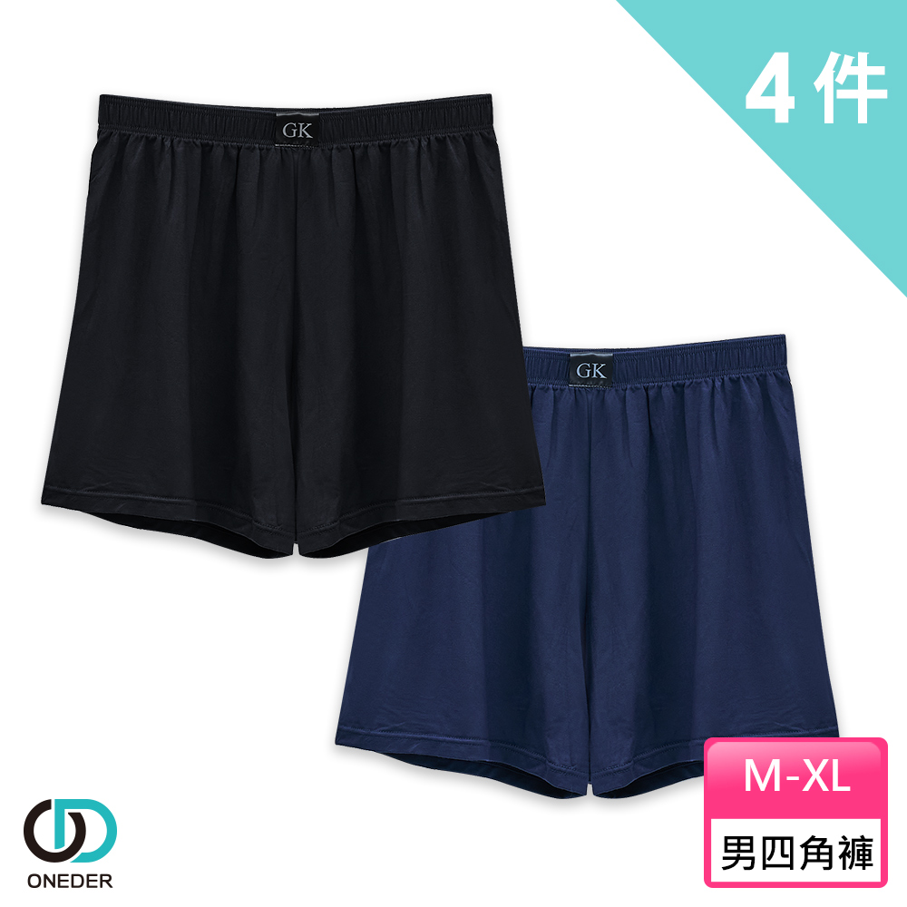 CH 樣 專用 Hitachi ZX Zaxis excavator AC Compressor Z0016466A / 815034