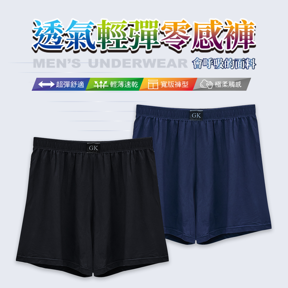 CH 樣 專用 Hitachi ZX Zaxis excavator AC Compressor Z0016466A / 815034