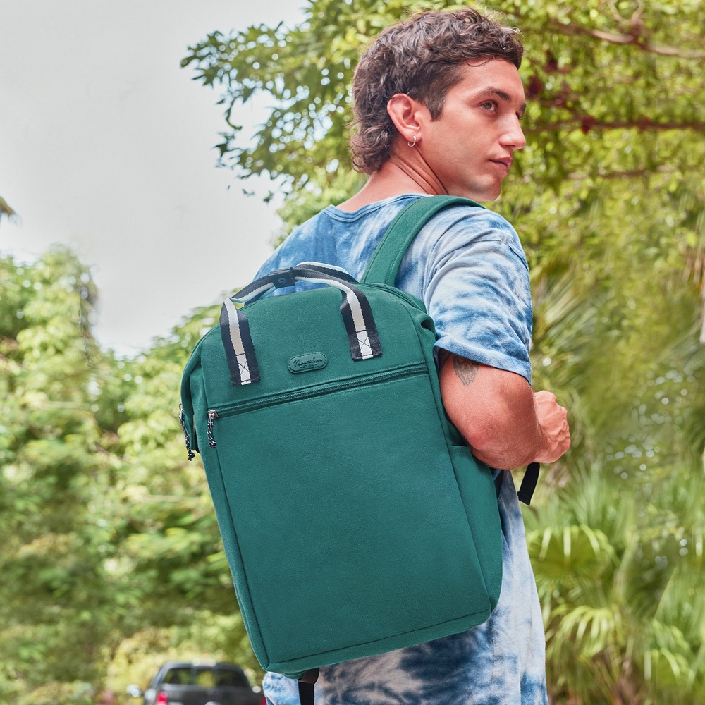 embark travel tote duffle bag Troubadour Embark Duffle Bag review  when ordinary is not good enough