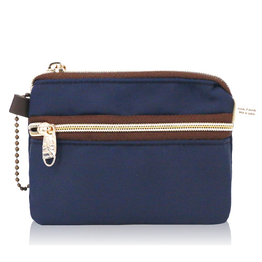 GRANITE GEAR 【日本限定款】 64501 Trail Wallet 輕量零錢包(S) / 葡萄紫- PChome 24h購物