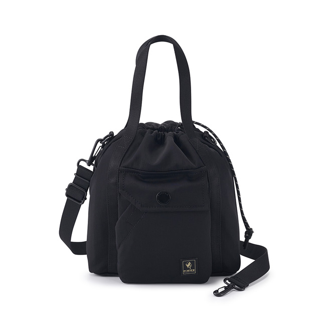 PORTER INTERNATIONAL 精粹休閒 LAPSE系列（其他規格）