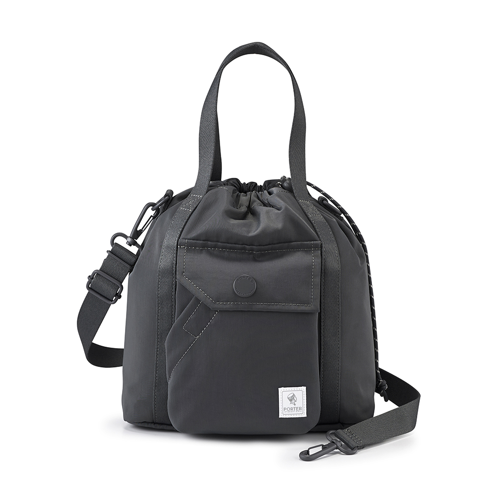 PORTER INTERNATIONAL 精粹休閒 LAPSE系列（其他規格）