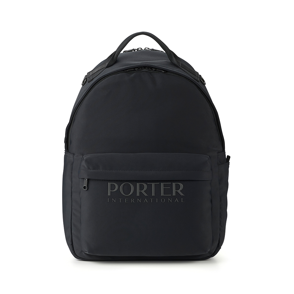PORTER INTERNATIONAL 潛行探索 DIVE系列 後背包