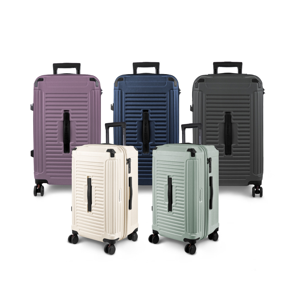 美国反对美国(Kobo/電子書) - PChome 24h購物