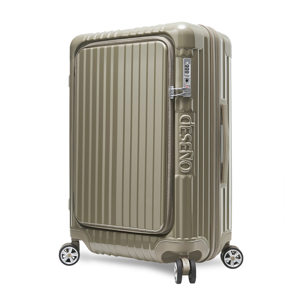 icash 愛金卡2025 FUBON ANGELS PLUS icash2.0 富邦專屬啦啦隊巨大卡- PChome 24h購物