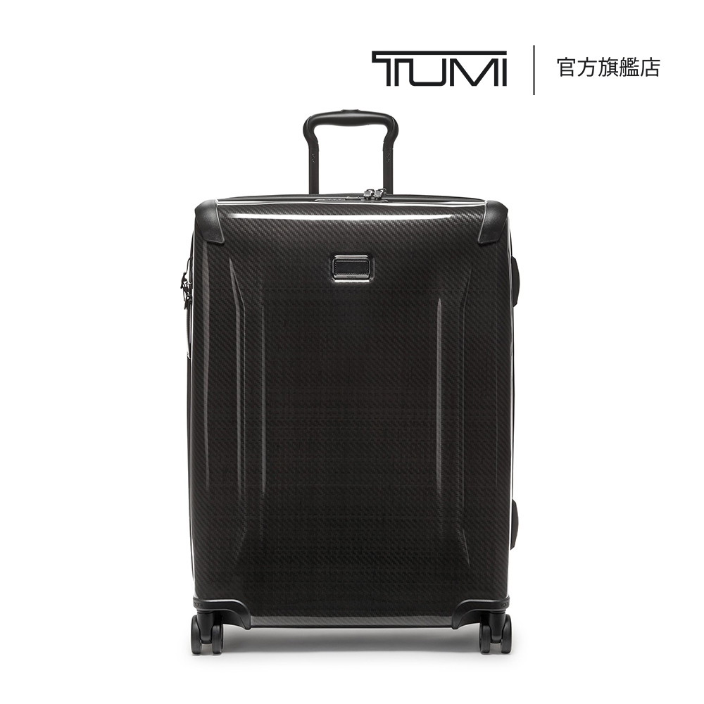 TUMI Tegra Lite 短程旅行 26 吋可擴展行李箱