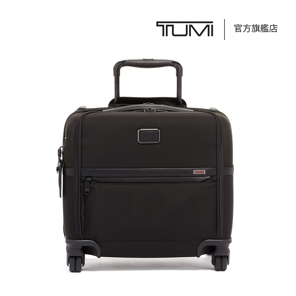 VICTORINOX 瑞士維氏Crosslight 26吋可擴充軟殼中型旅行箱/行李箱