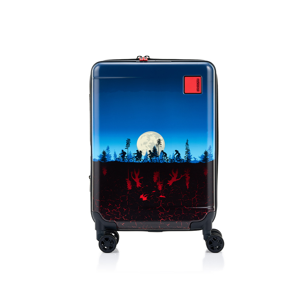 後美國世界：群雄崛起的經濟新秩序時代(平裝) - PChome 24h購物