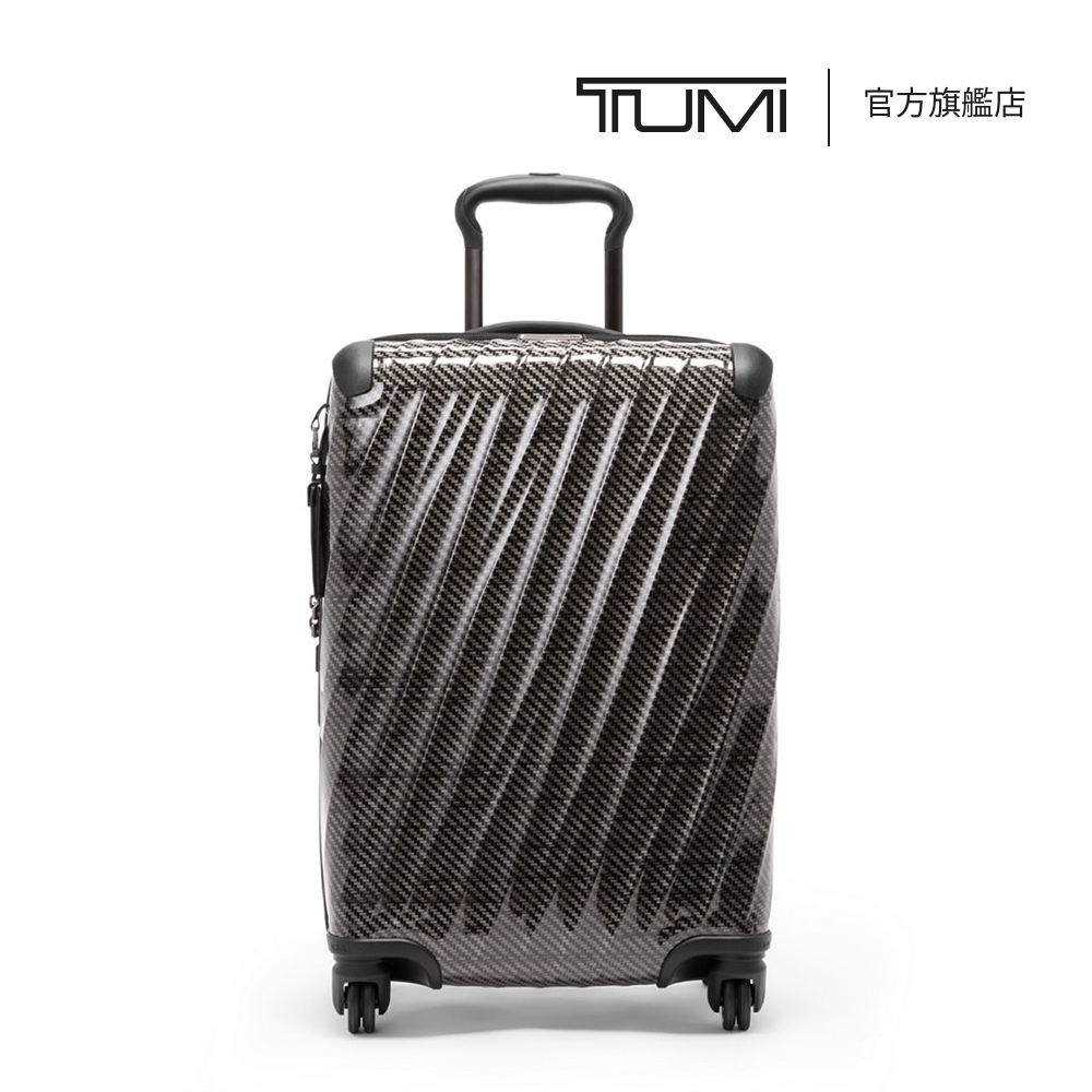 TUMI 19 Degree Lite 國際登機箱 (21吋行李箱)