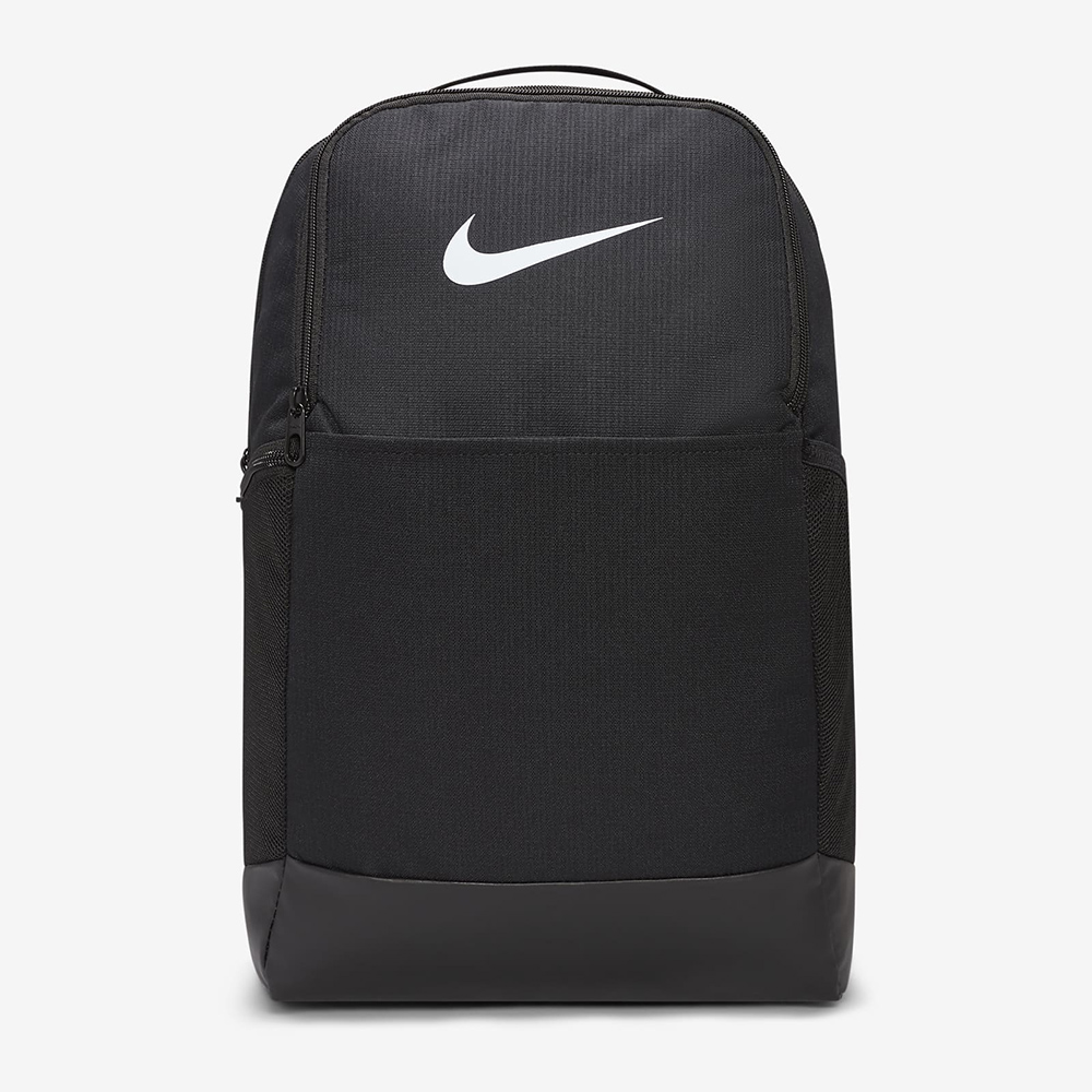 NIKE 耐吉 NK BRSLA M BKPK - 9.5 (24L) 男包 女包 後背包 黑色-DH7709010