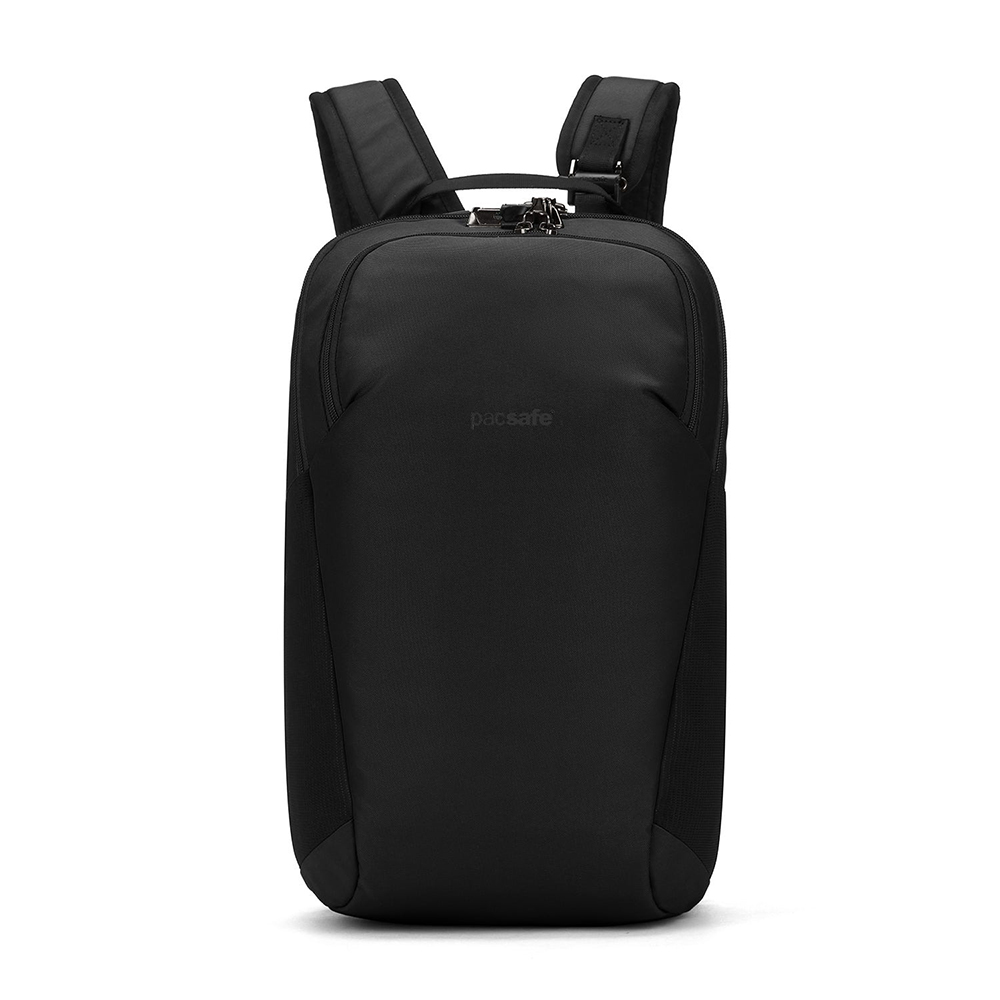 Vibe 20 防盜雙肩背包(20L) PF60291
