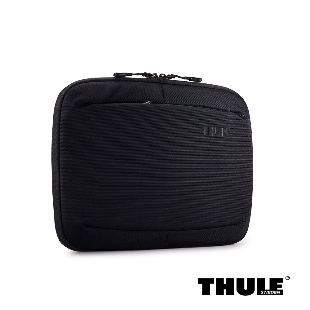 Thule 都樂 Subterra 2 13吋 MacBook 筆電保護袋 公司貨