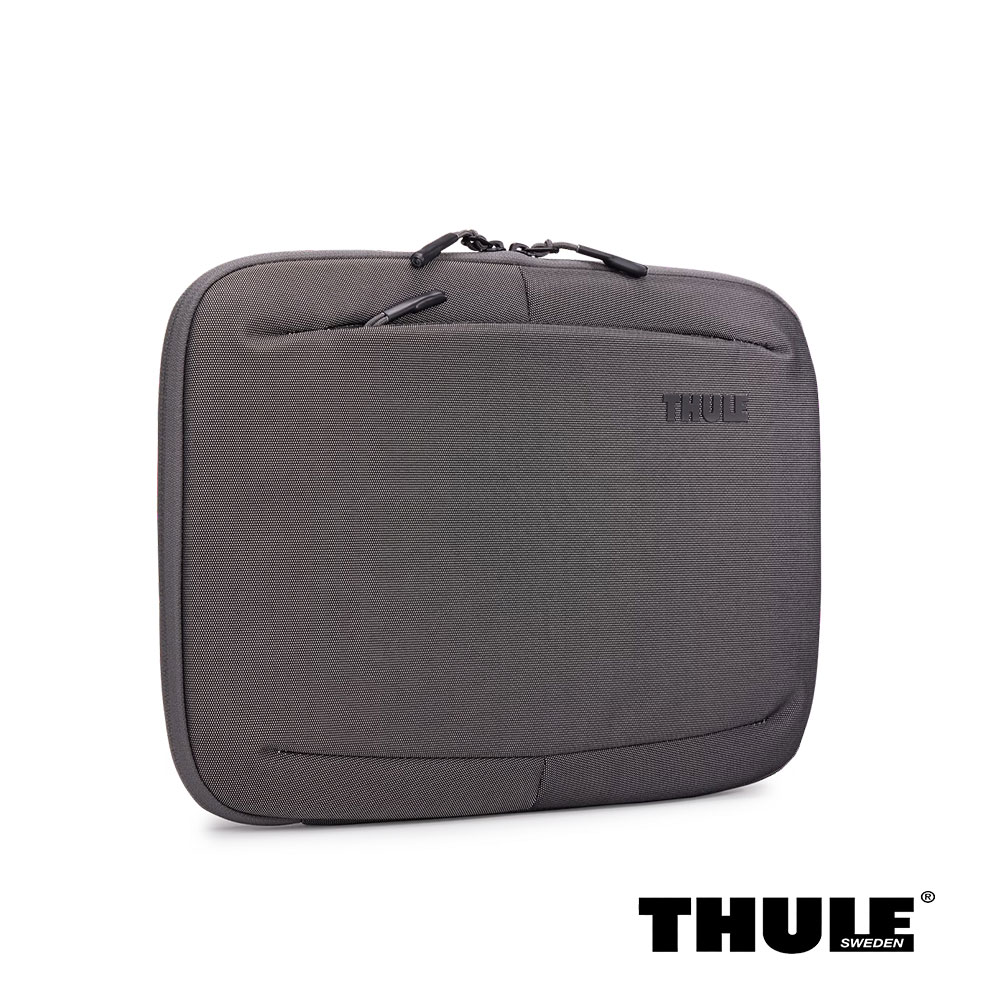 Thule 都樂 Subterra 2 14吋 MacBook 筆電保護袋 官方直營
