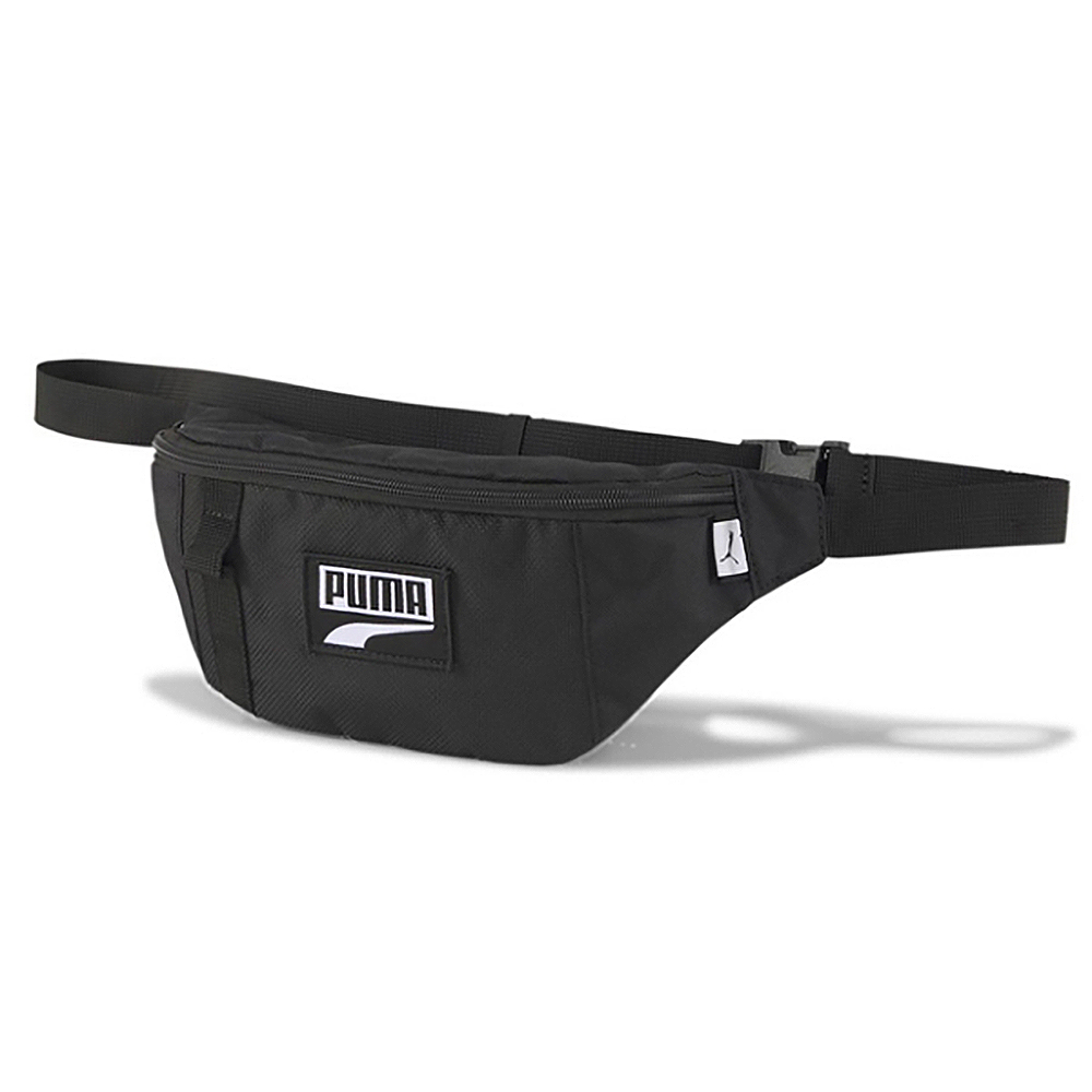 puma deck waist bag