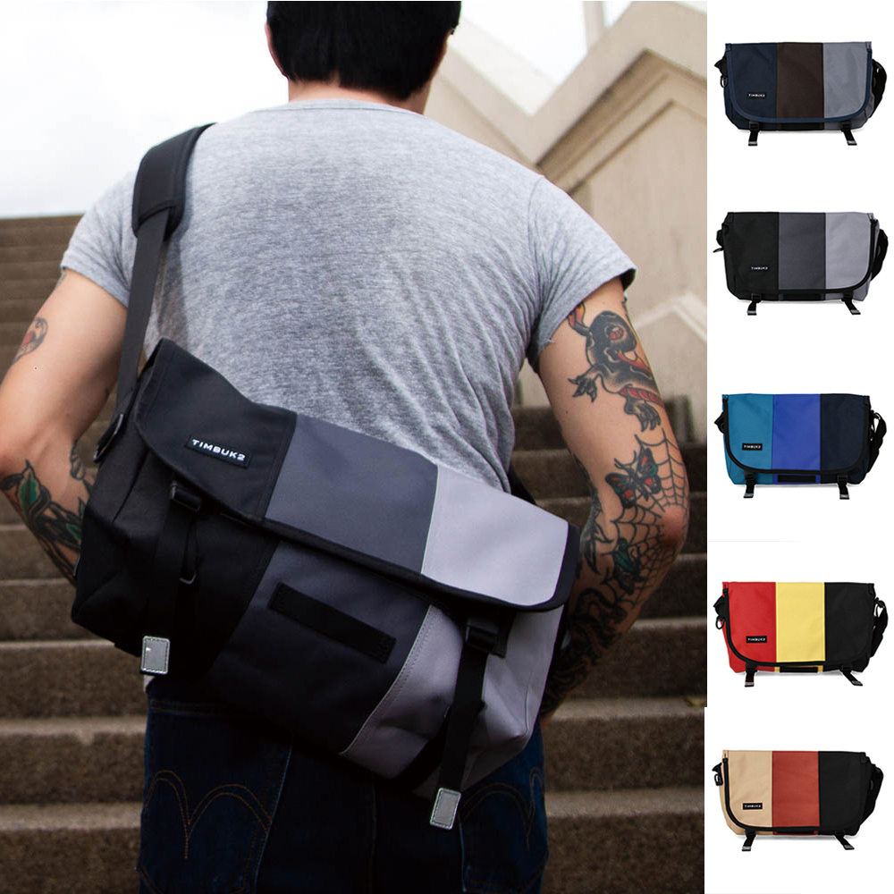 especial stash messenger bag timbuk2 Classic M / Rose our Classic Messenger bag is the ultimate crossbody for urban riders. Especial Stash Messenger Bag