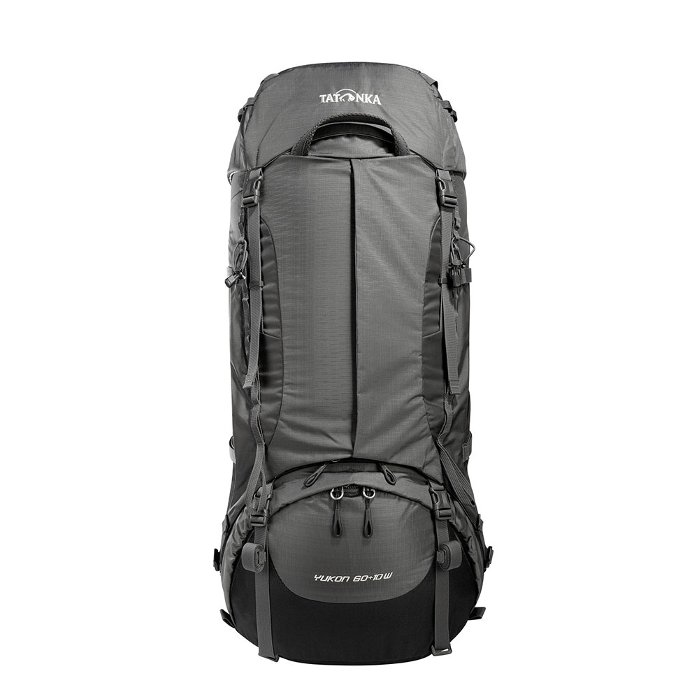 TATONKA 登山 リュック バックパック 60L tatonka-yukon-60l.jpg