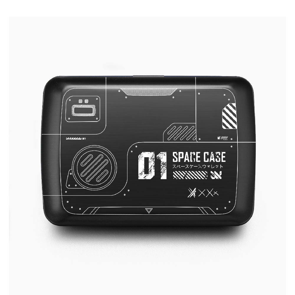 CoolWallet Pro 加密貨幣冷錢包暢遊Web3 隨時隨地安全且隱密地管理您的加密貨幣DeFi 及NFT 資產- PChome 24h購物