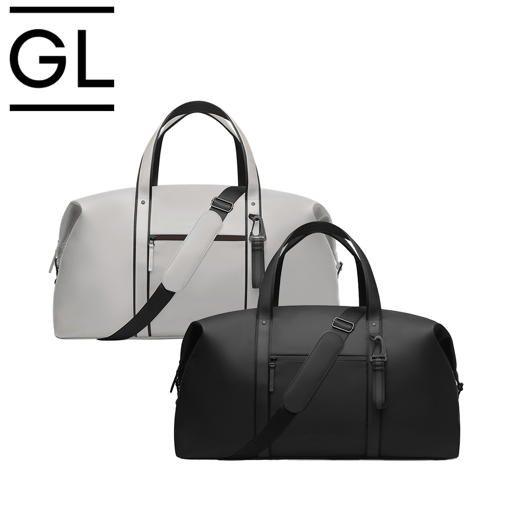 GASTON LUGA Splash Weekender 行李袋 旅行袋 包袋