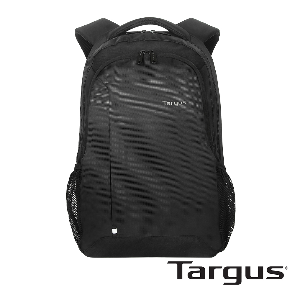 Targus Sport 15-16 吋健身運動後背包 - 黑色 (TSB89104)