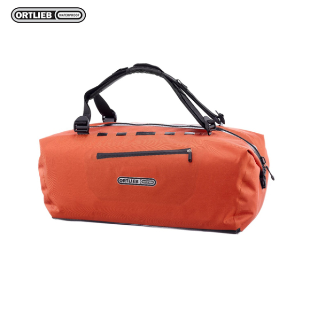 Ortlieb Duffle Lite 60L 防水旅行袋